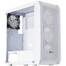 کامپیوتر دسکتاپ فاطر مدل 14100f rtx3070