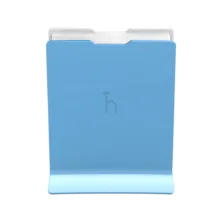 روتر میکروتیک مدل 941Hap lite