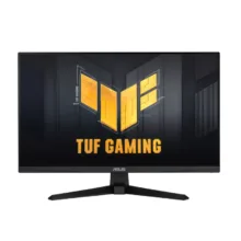 مانیتور 23.8 اینچ ایسوس مدل TUF Gaming VG249QM1A