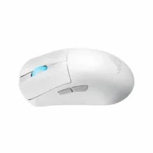 ماوس بی سیم گیمینگ ایسوس مدل P716 ROG Harpe Ace Mini