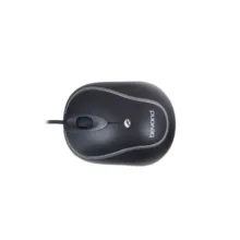 ماوس بیاند مدل bm-1150