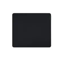 ماوس پد گیمینگ ریزر مدل Gigantus V2 Large