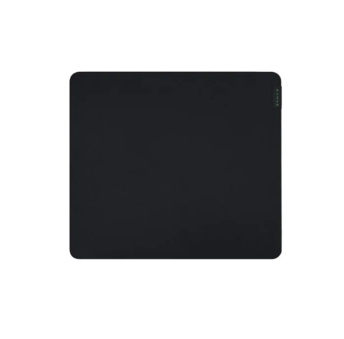 ماوس پد گیمینگ ریزر مدل Gigantus V2 Large