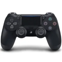 دسته بازی سونی مدل PS4