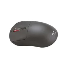 ماوس بی سیم زیچر مدل M210
