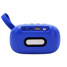 اسپیکر بلوتوثی لیتو مدل LK-5