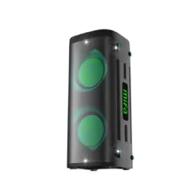 اسپیکر بلوتوثی قابل حمل میفا مدل MT880