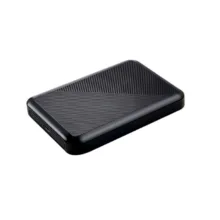 قاب هارد و اس‌اس‌دی 2.5 اینچ شوله مدل U25Q1531-T