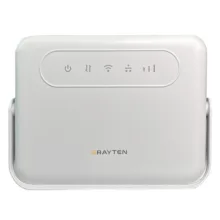 مودم 4.5G گریتن مدل GT41
