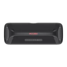 اسپیکر بلوتوثی قابل حمل ال جی مدل XBOOM Go XG9QBK