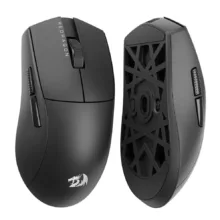 ماوس گیمینگ ردراگون مدل SABER M922 PRO