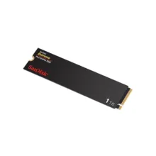 اس اس دی اینترنال PCIe 5.0، PCIe 3.0 سن دیسک مدل Extreme GEN4 M.2 ظرفیت یک ترابایت