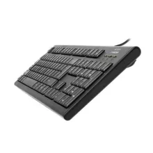 کیبورد و ماوس ای فورتک مدل KR-8572s