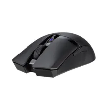 ماوس بی سیم گیمینگ ایسوس مدل TUF M4