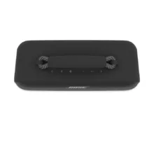 اسپیکر بلوتوثی قابل حمل بوز مدل SoundLink Max
