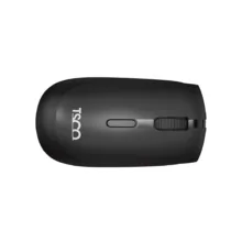 ماوس بی سیم تسکو مدل TM 697W