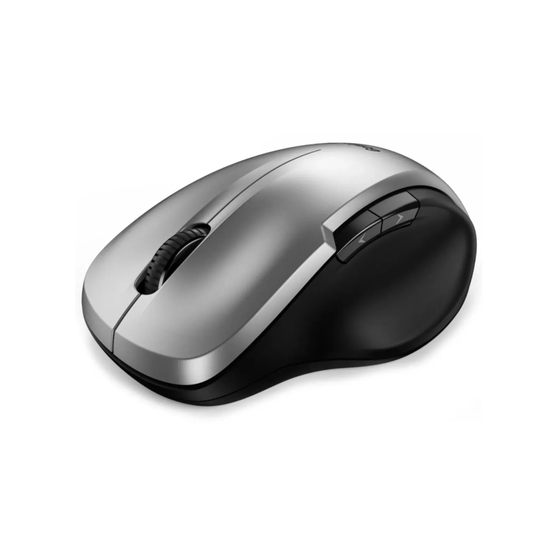 ماوس بی سیم جنیوس مدل TYPE-C Ergo 8200S