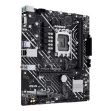 مادربرد ایسوس مدل Prime H610M-E