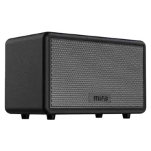 اسپیکر بلوتوثی میفا مدل M400
