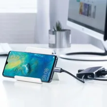 هاب 9 پورت USB-C یوگرین مدل CM179-40873