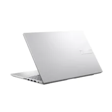 لپ تاپ 15.6 اینچی ایسوس مدل Vivobook 15 A1504VA-NJ1976-i5 1334U-40GB DDR4-512GB SSD-TN-Backlit-Fingerprint - کاستوم شده