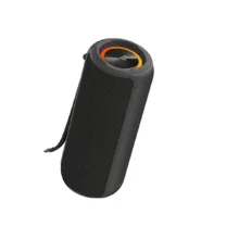 اسپیکر بلوتوثی قابل حمل تازاتا مدل PALM 200