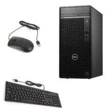 کامپیوتر کامل دل مدل Optiplex 7020 G