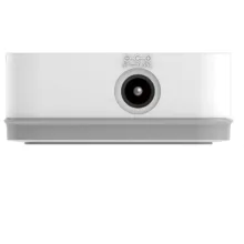 سوییچ 8 پورت دی-لینک مدل DES-1008