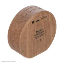اسپیکر بلوتوثی تسکو مدل TS 23008