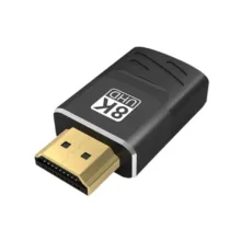 مبدل HDMI به HDMI کوتتسی مدل 87601