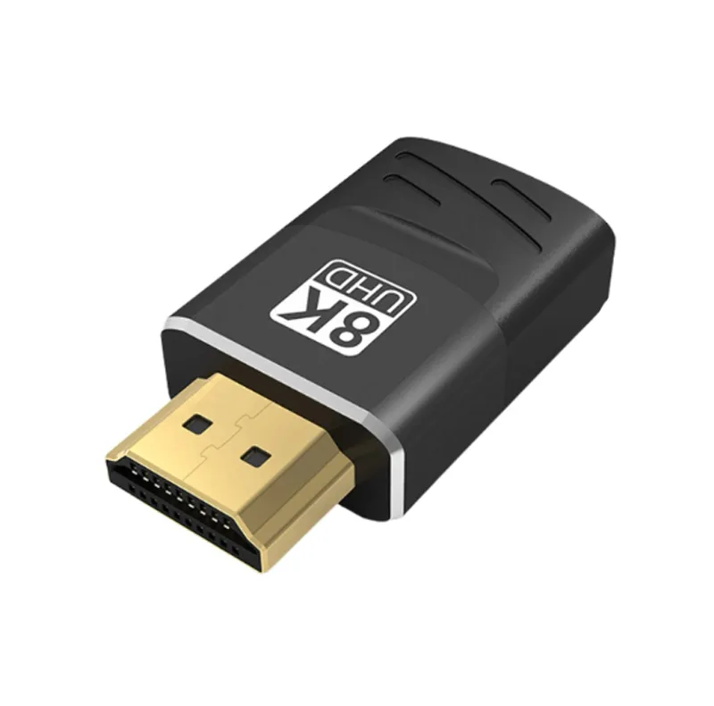 مبدل HDMI به HDMI کوتتسی مدل 87601