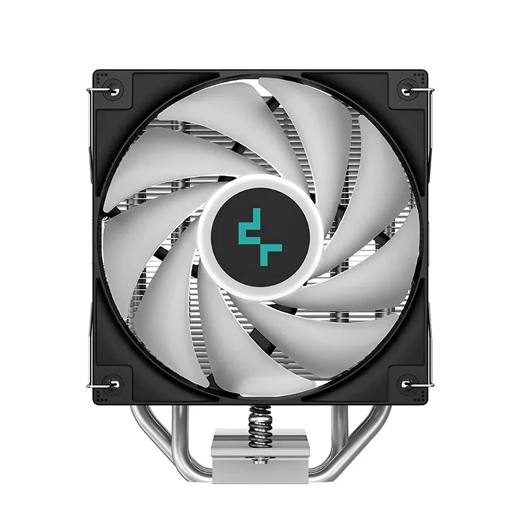 خنککننده پردازنده دیپ کول مدل AG400 V5