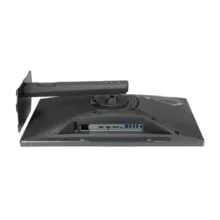 مانیتور ایسوس 27 اینچ مدل ROG Strix XG27ACG