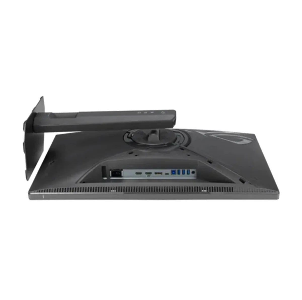 مانیتور ایسوس 27 اینچ مدل ROG Strix XG27ACG