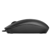 کیبورد و ماوس سیمی رپو مدل X130PRO