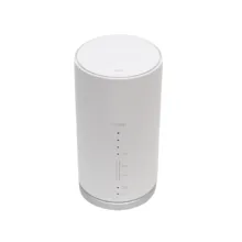 مودم 4G/TD-LTE هوآوی مدل speed wi-fi home l01/s