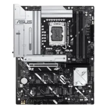 مادربرد ایسوس مدل PRIME Z890-P WIFI