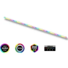 نوار نورپردازی کولرمستر مدل  Addressable Rgb Gen 2