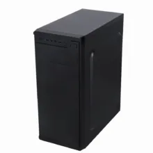 کامپیوتر دسکتاپ مدل RS-250|8GB RAM-SD120