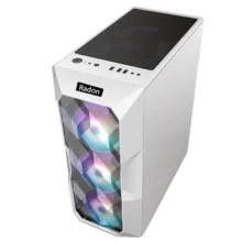 کامپیوتر دسکتاپ مدل RS-2520|X99-64GB-RX-580