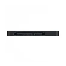 اس اس دی اینترنال SATA III ورباتیم مدل VI550 S3 ظرفیت 256 گیگابایت