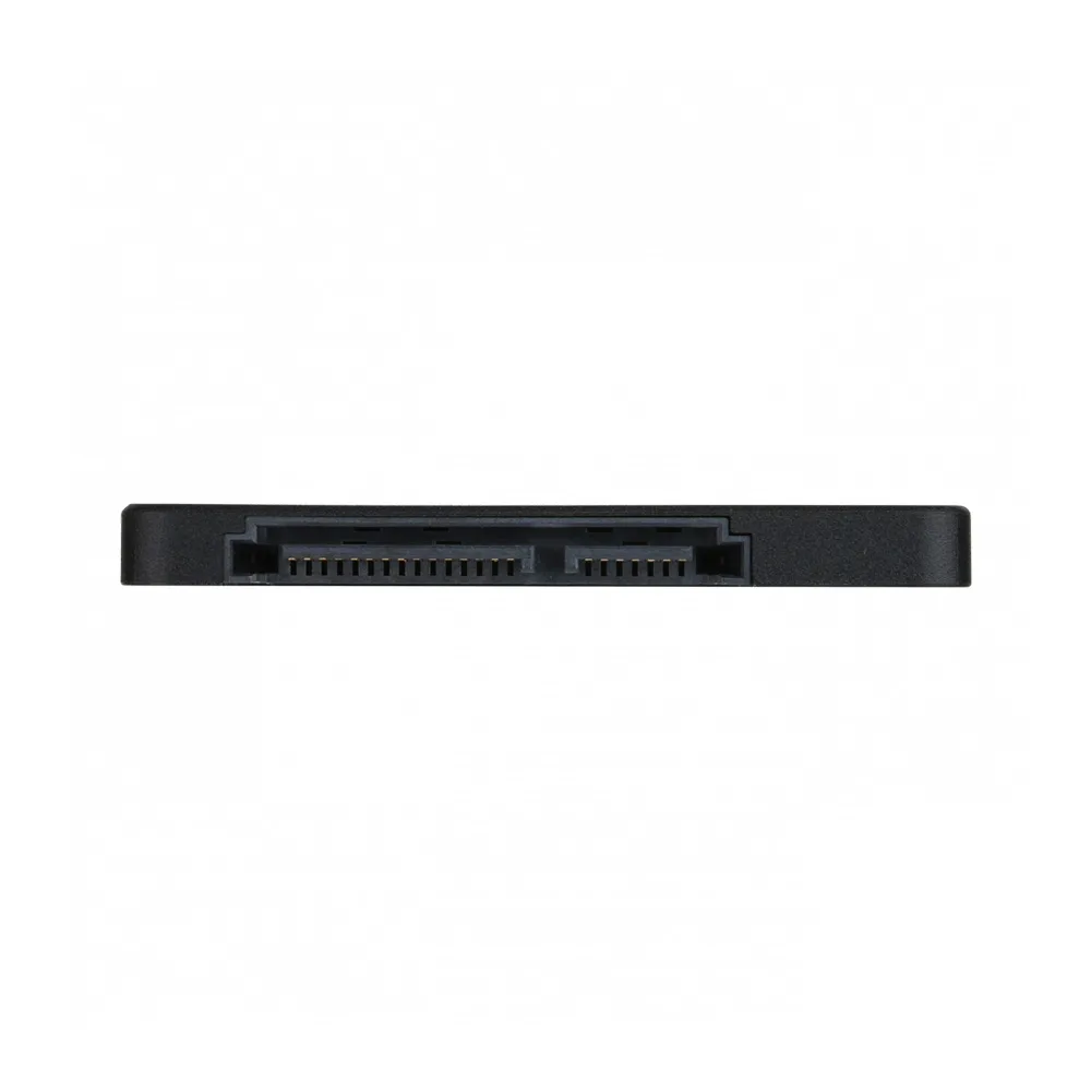 اس اس دی اینترنال SATA III ورباتیم مدل VI550 S3 ظرفیت 256 گیگابایت