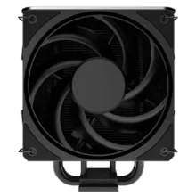 سیستم خنک‌کننده بادی کولر مستر مدل V4 Alpha 3DHP B
