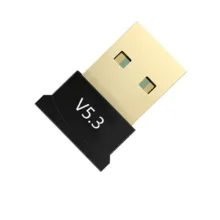 دانگل بلوتوث مدل PROMAX-V5.3