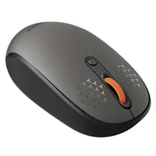 ماوس بی سیم بیسوس مدل F01A