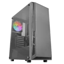 کامپیوتر دسکتاپ مدل CG-10009