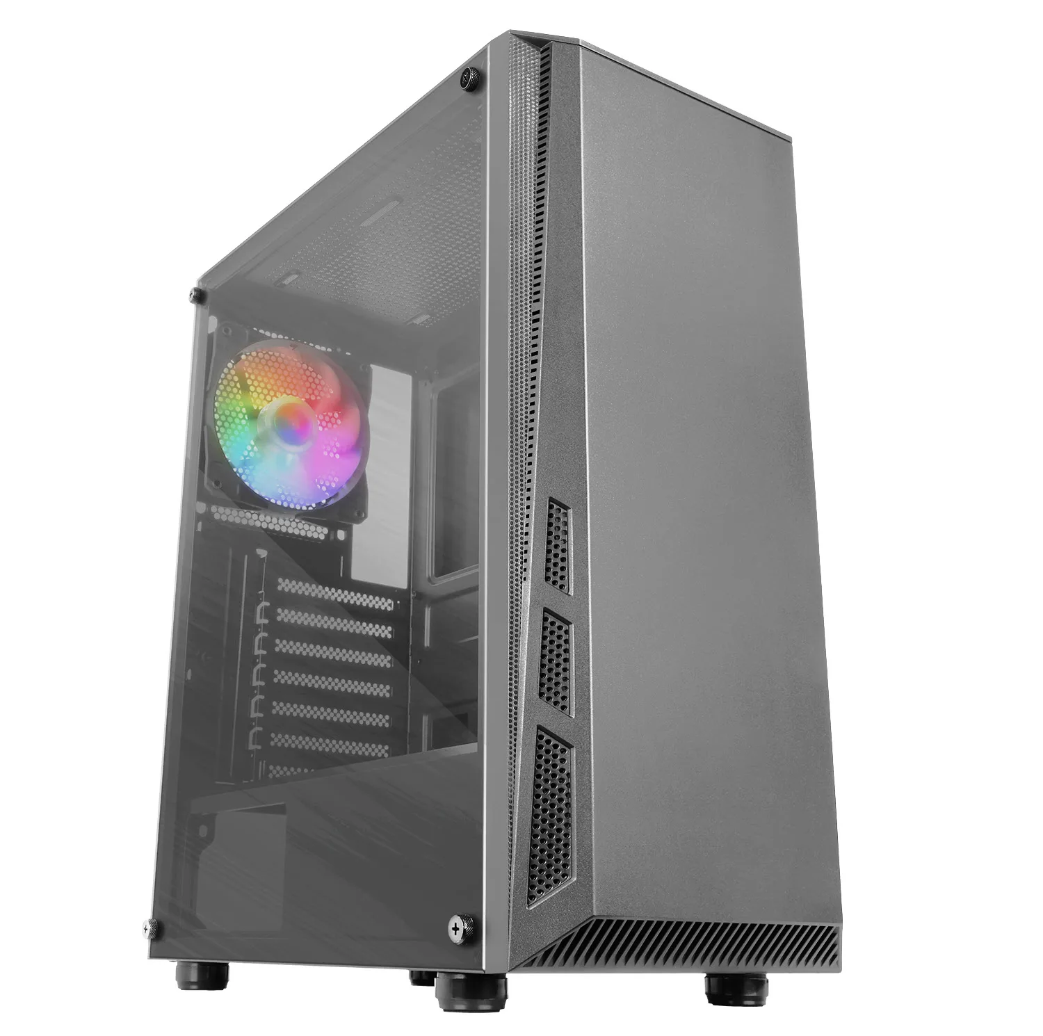 کامپیوتر دسکتاپ مدل CG-10009