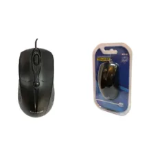 ماوس مچر مدل MR-41