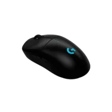 ماوس بی سیم مخصوص بازی لاجیتک مدل PRO 2 LIGHTSPEED