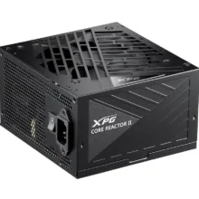 منبع تغذیه کامپیوتر 750 وات ای دیتا ایکس پی جی مدل CORE REACTOR II VE